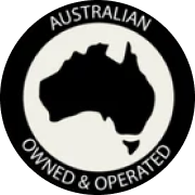Alt image