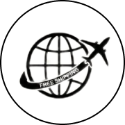 Alt image
