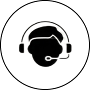 Alt image