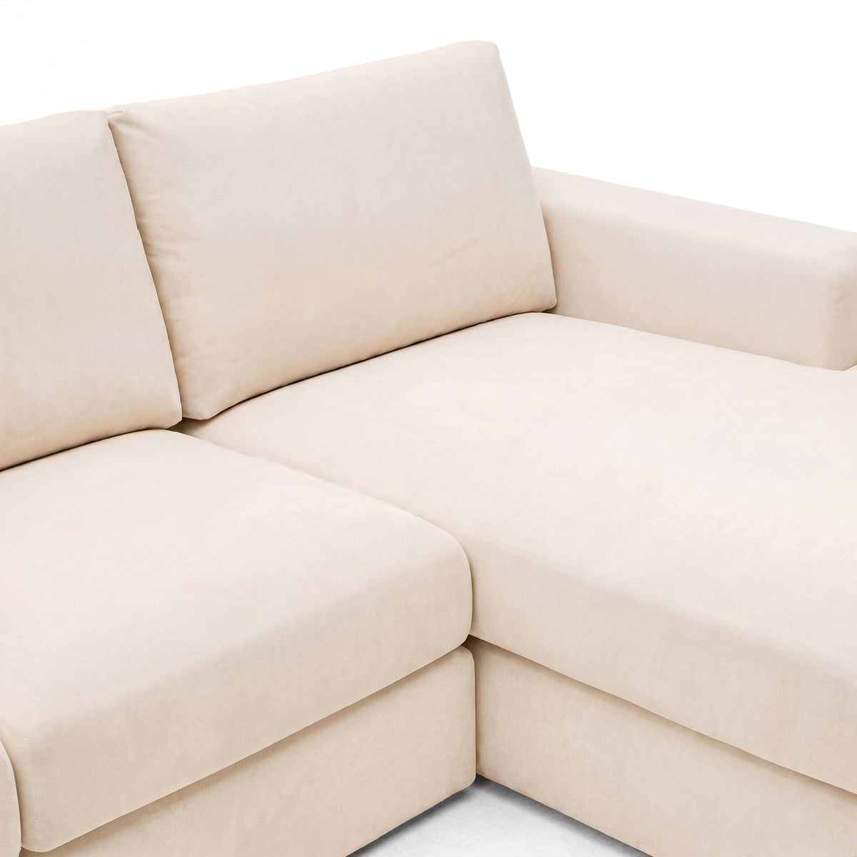 Performance+ Couch Covers