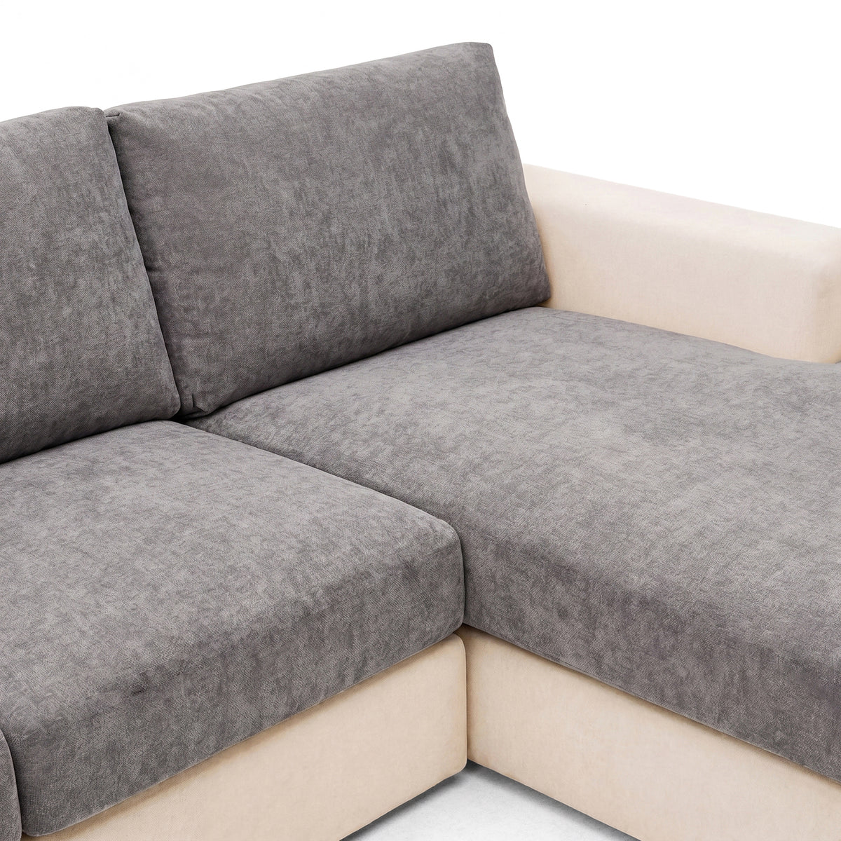 Performance+ Couch Covers