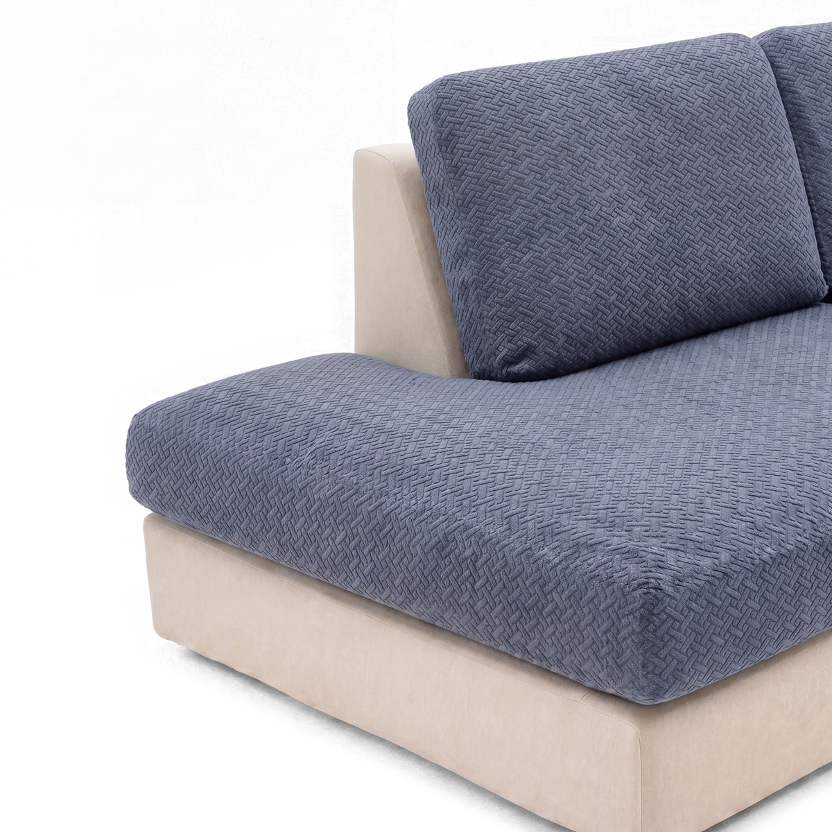 Couch Covers - Classic