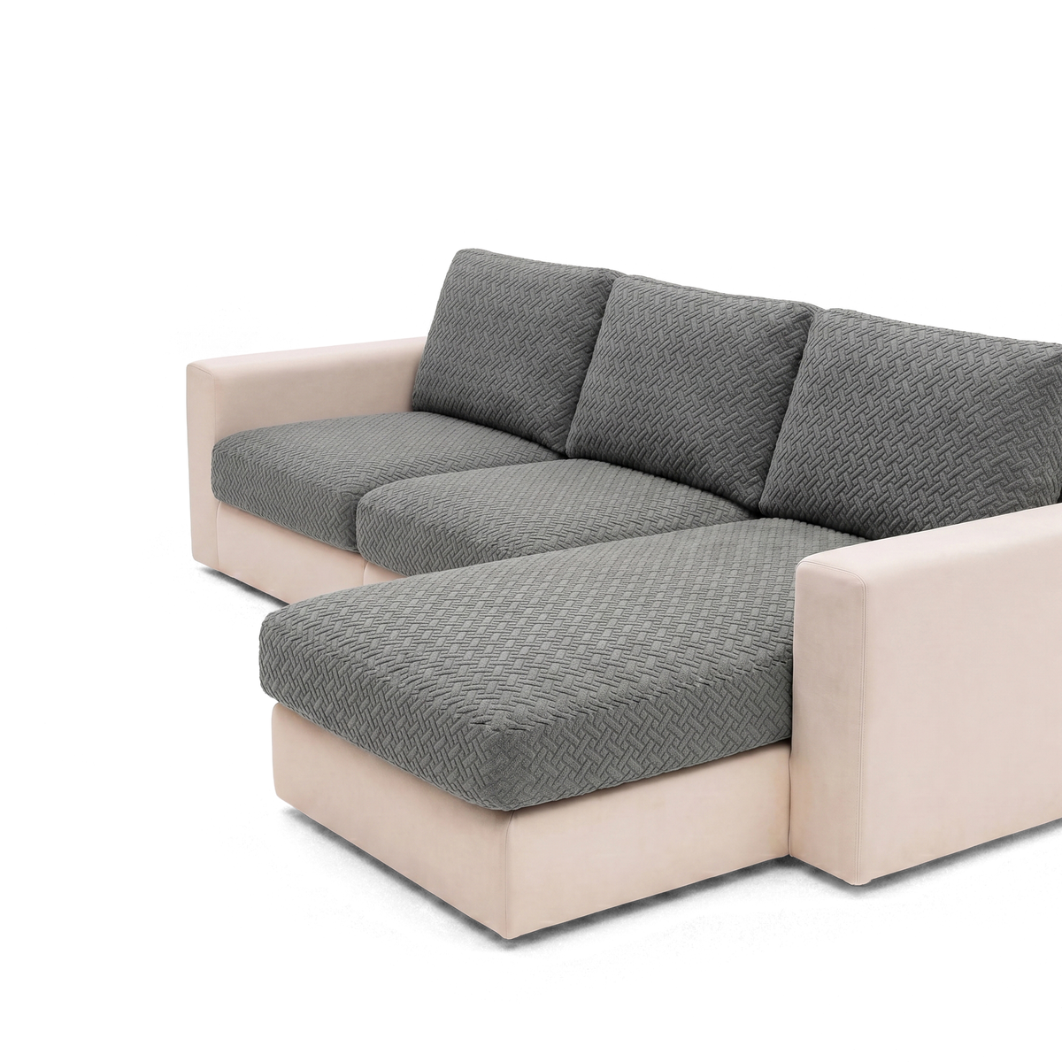 Couch Covers - Classic