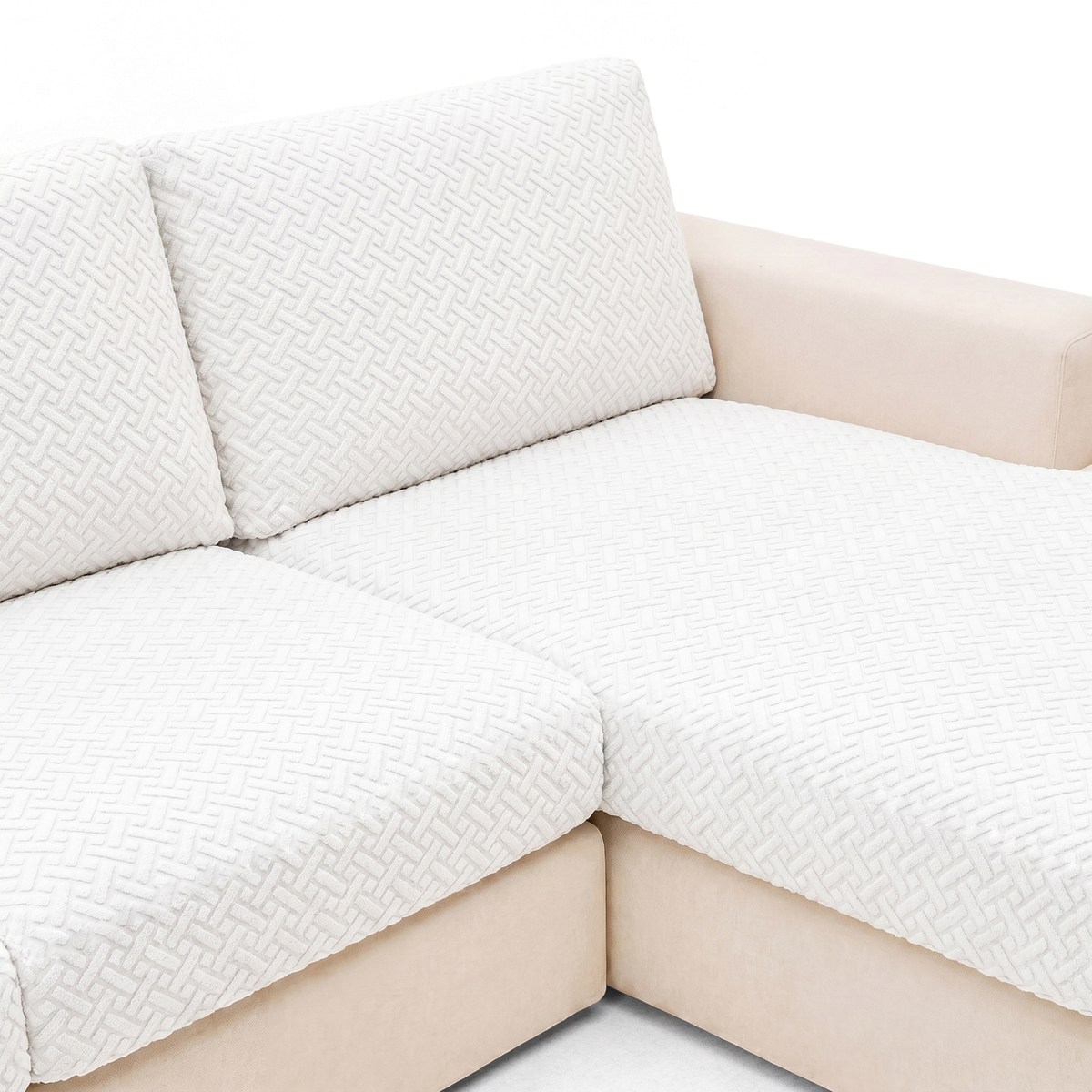 Couch Covers - Classic