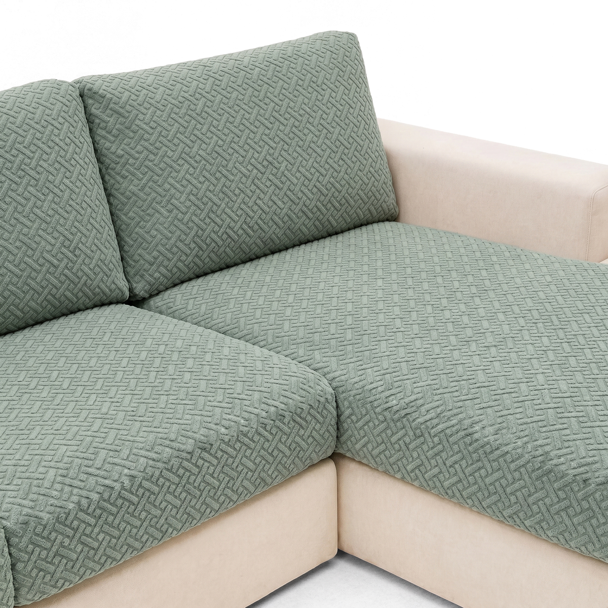 Couch Covers - Classic
