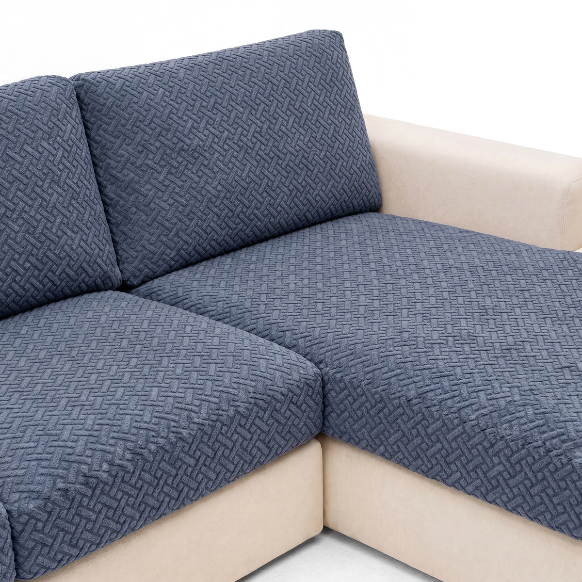 Couch Covers - Classic