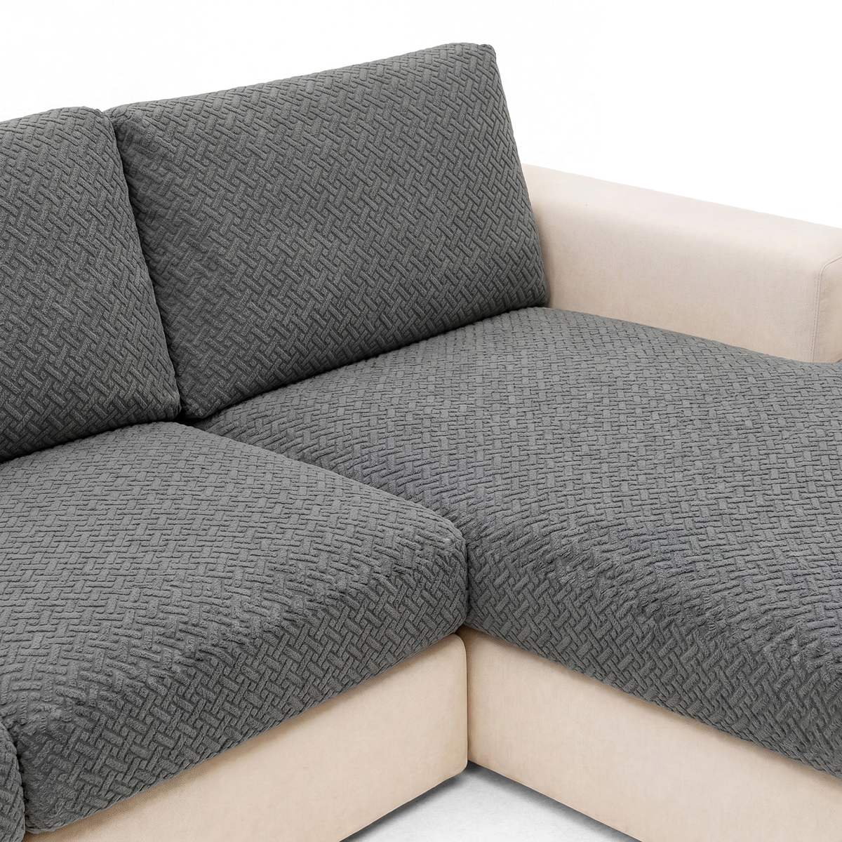 Couch Covers - Classic