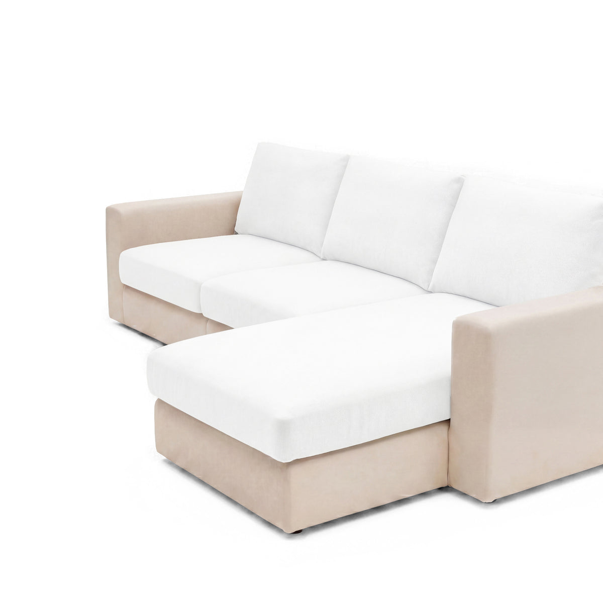 Performance+ Couch Covers