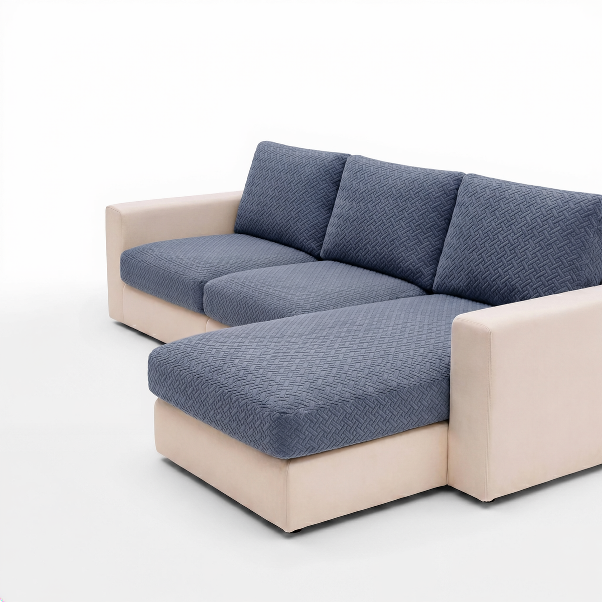 Couch Covers - Classic