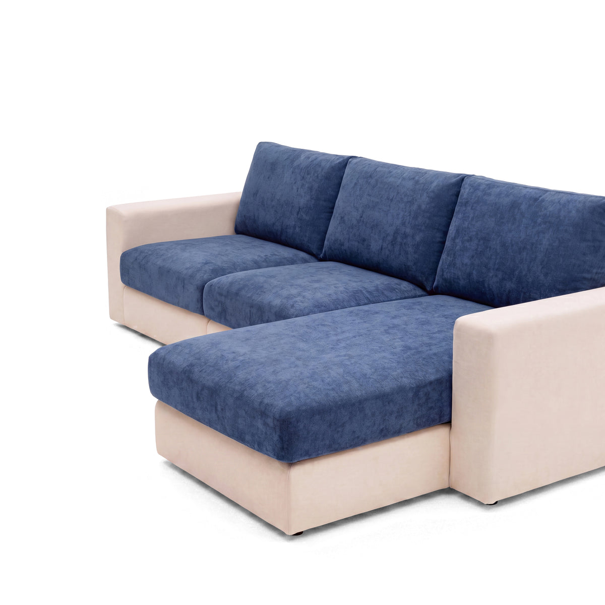 Performance+ Couch Covers