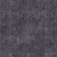 Gun Metal Grey