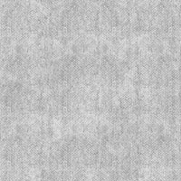 Ash grey
