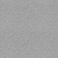 Ash Grey