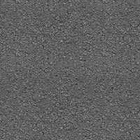 Gun Metal Grey