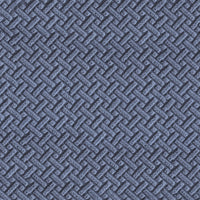 Metal Grey
