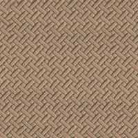 Beige Coffee
