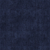 Midnight Blue