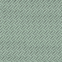 Pine Green