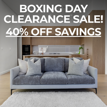 Performance+ Couch Covers