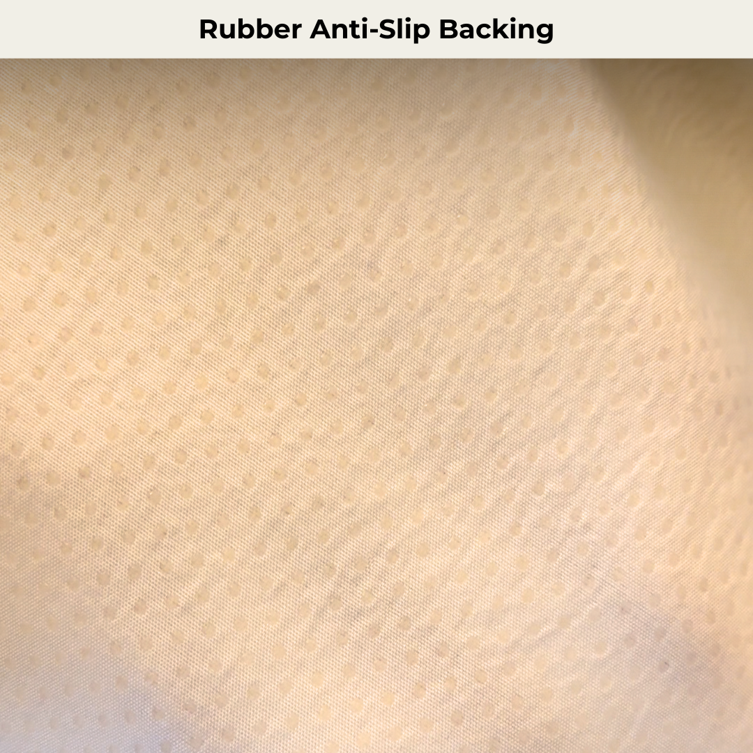 The Couch Throw Protector - Performance+ Boucle