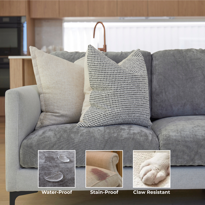 Performance+ Couch Covers