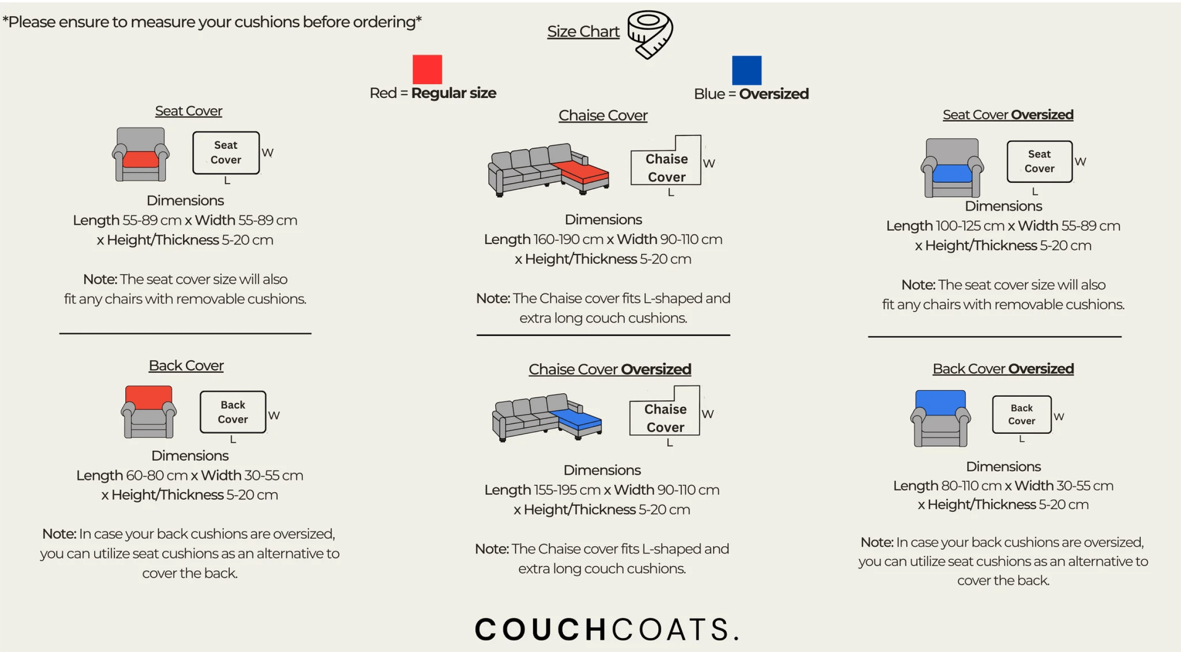 Magic Sofa Cover - Classic 23 497364235416765321 a96cf230 07c6 489c afbd 6a8e2c2688f0