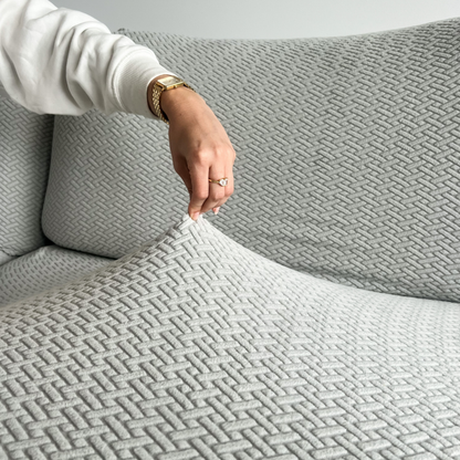 Couch Covers - Classic