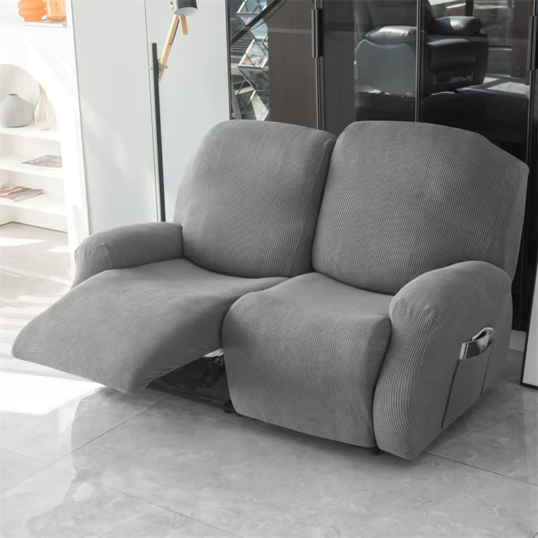 RECLINER COVERS