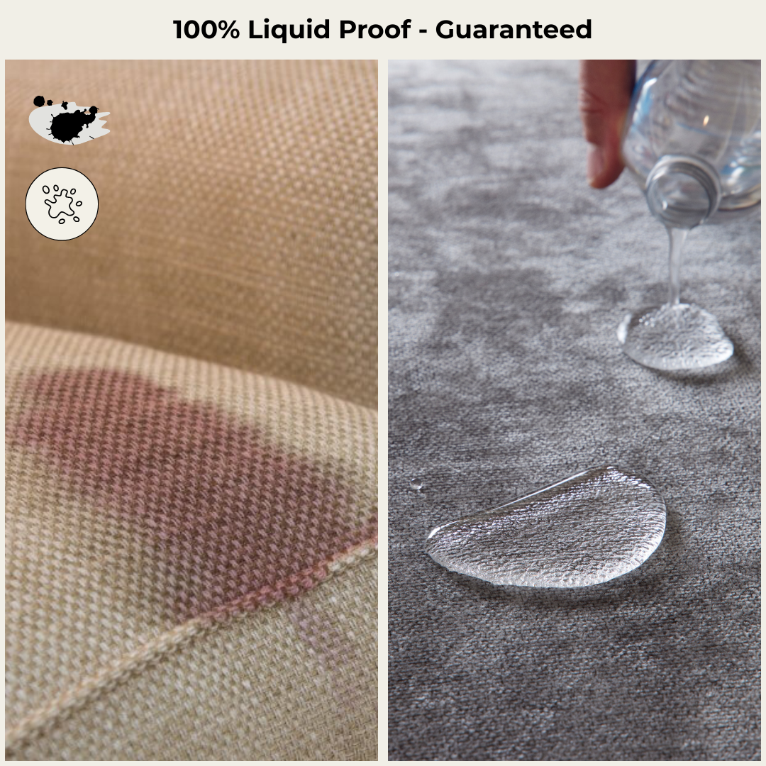 Performance+ Couch Covers