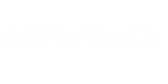 couchcoats