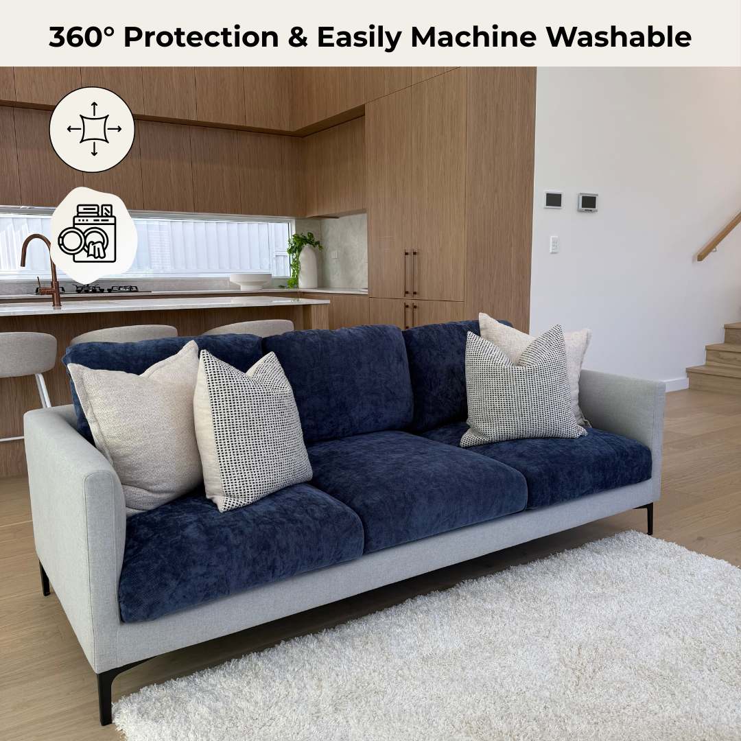 Performance+ Couch Covers