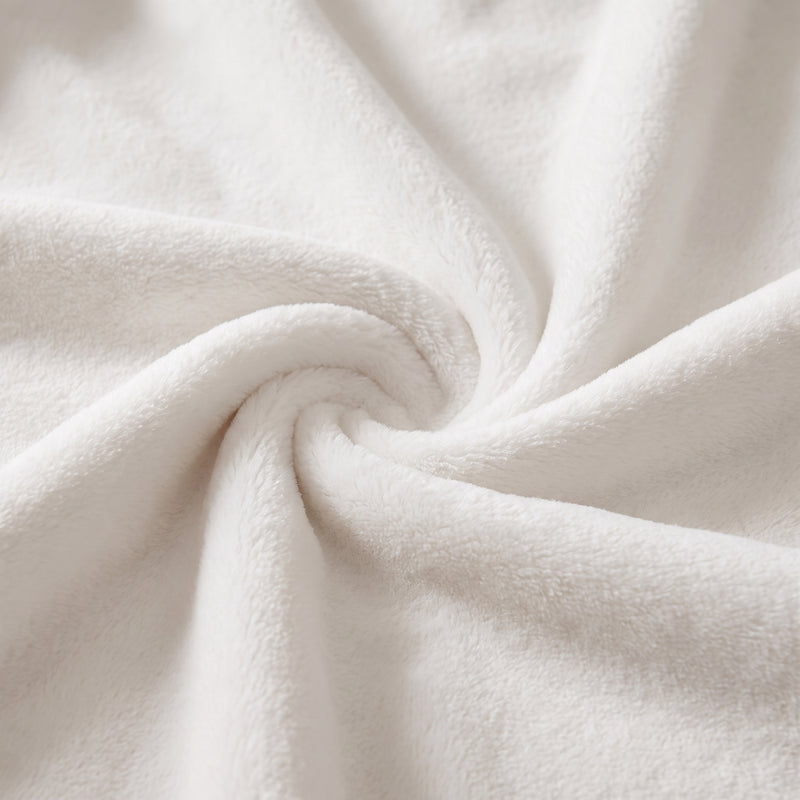The breathable backing