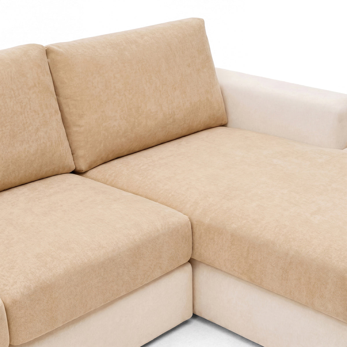 Performance+ Couch Covers