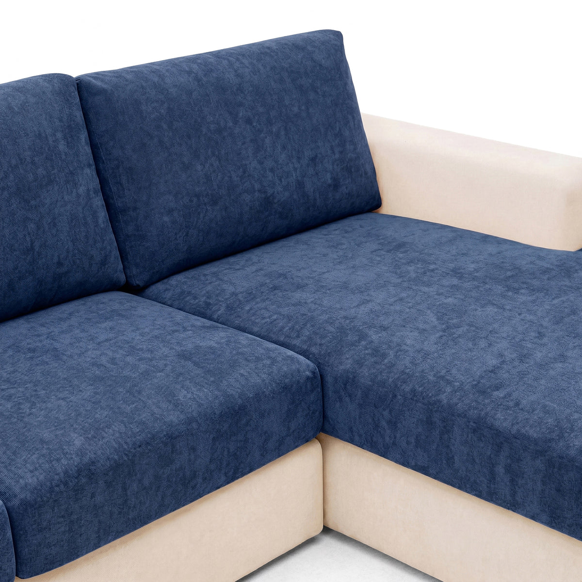 Performance+ Couch Covers