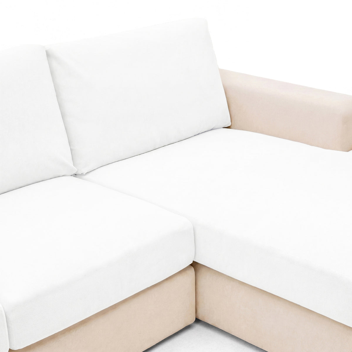 Performance+ Couch Covers
