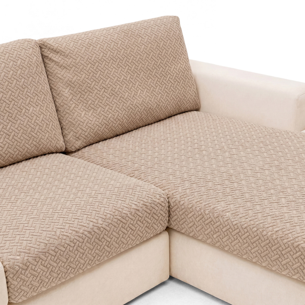 Couch Covers - Classic