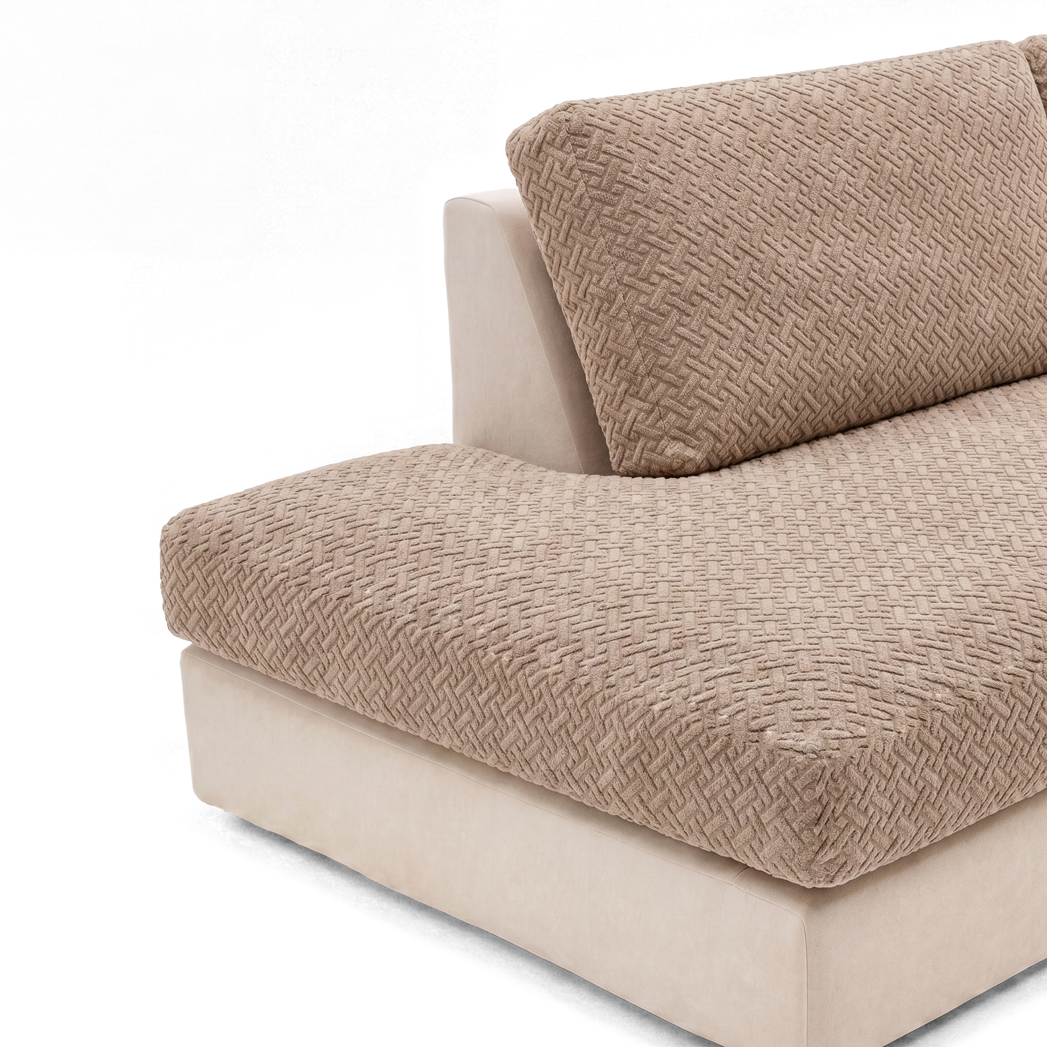 Couch Covers - Classic