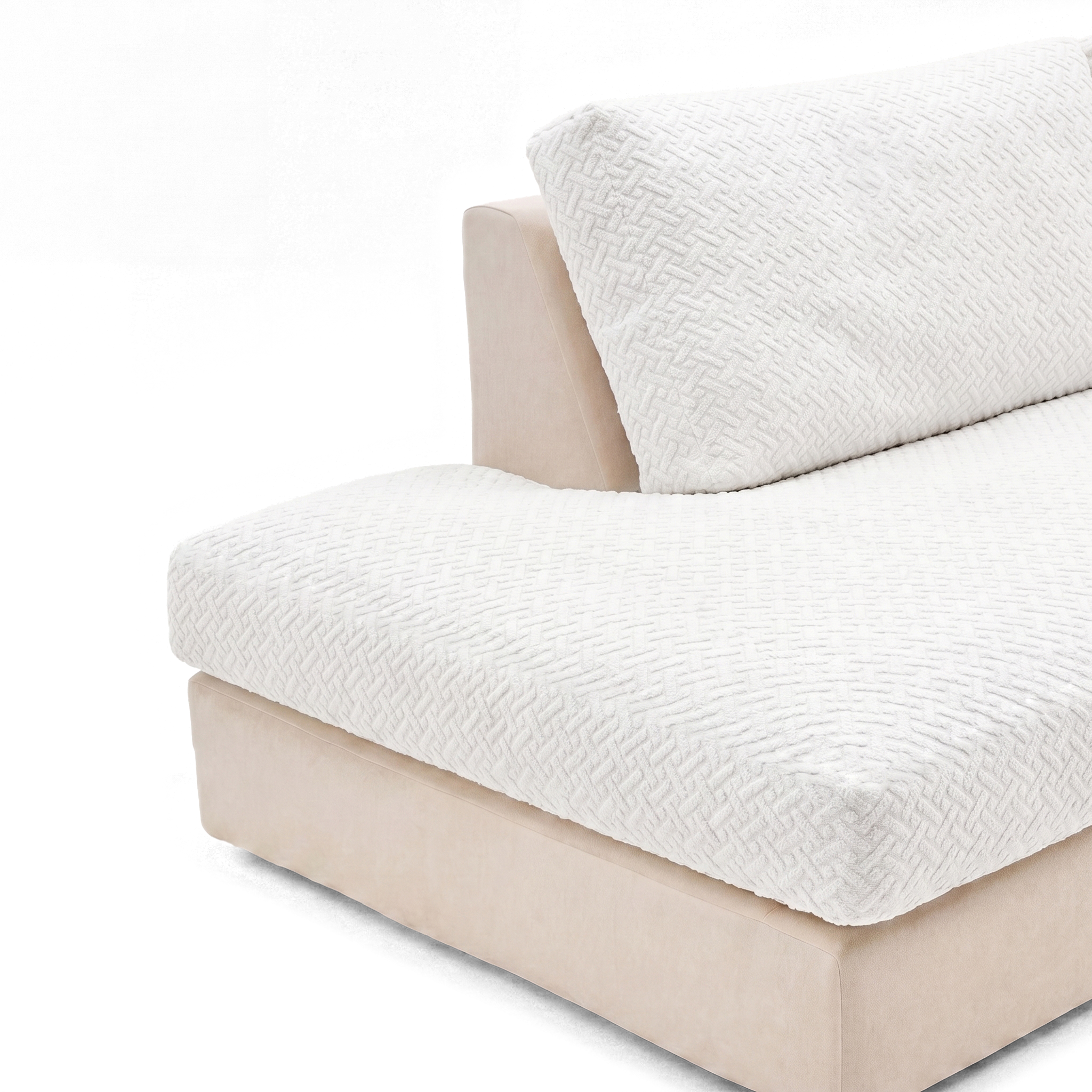 Couch Covers - Classic