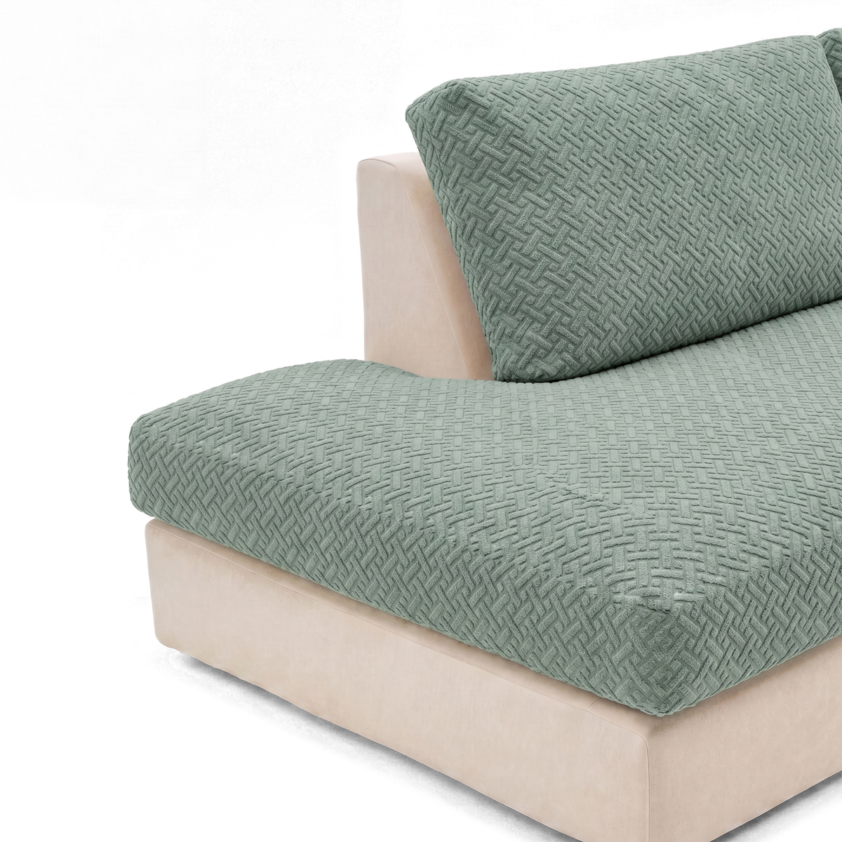 Couch Covers - Classic