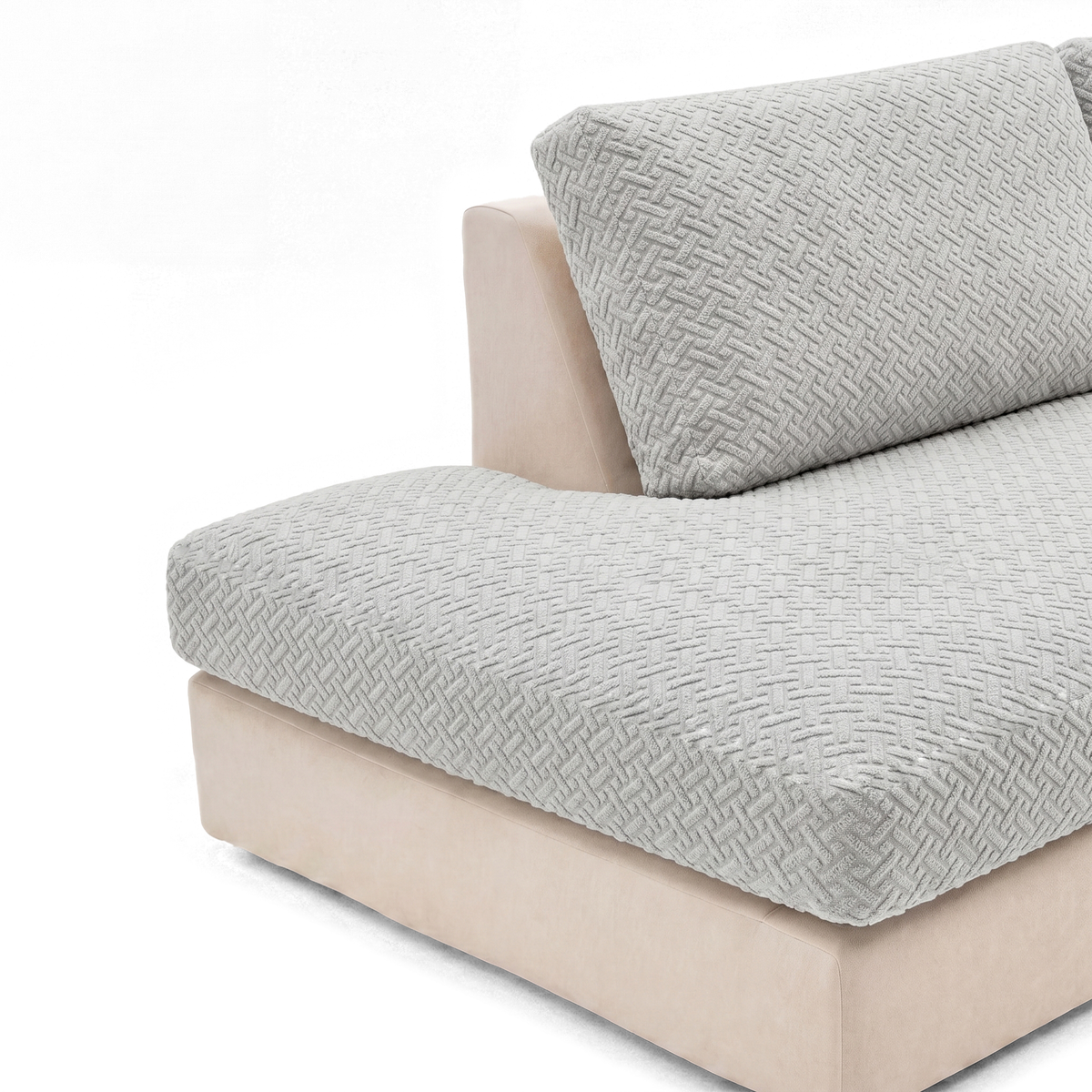 Couch Covers - Classic