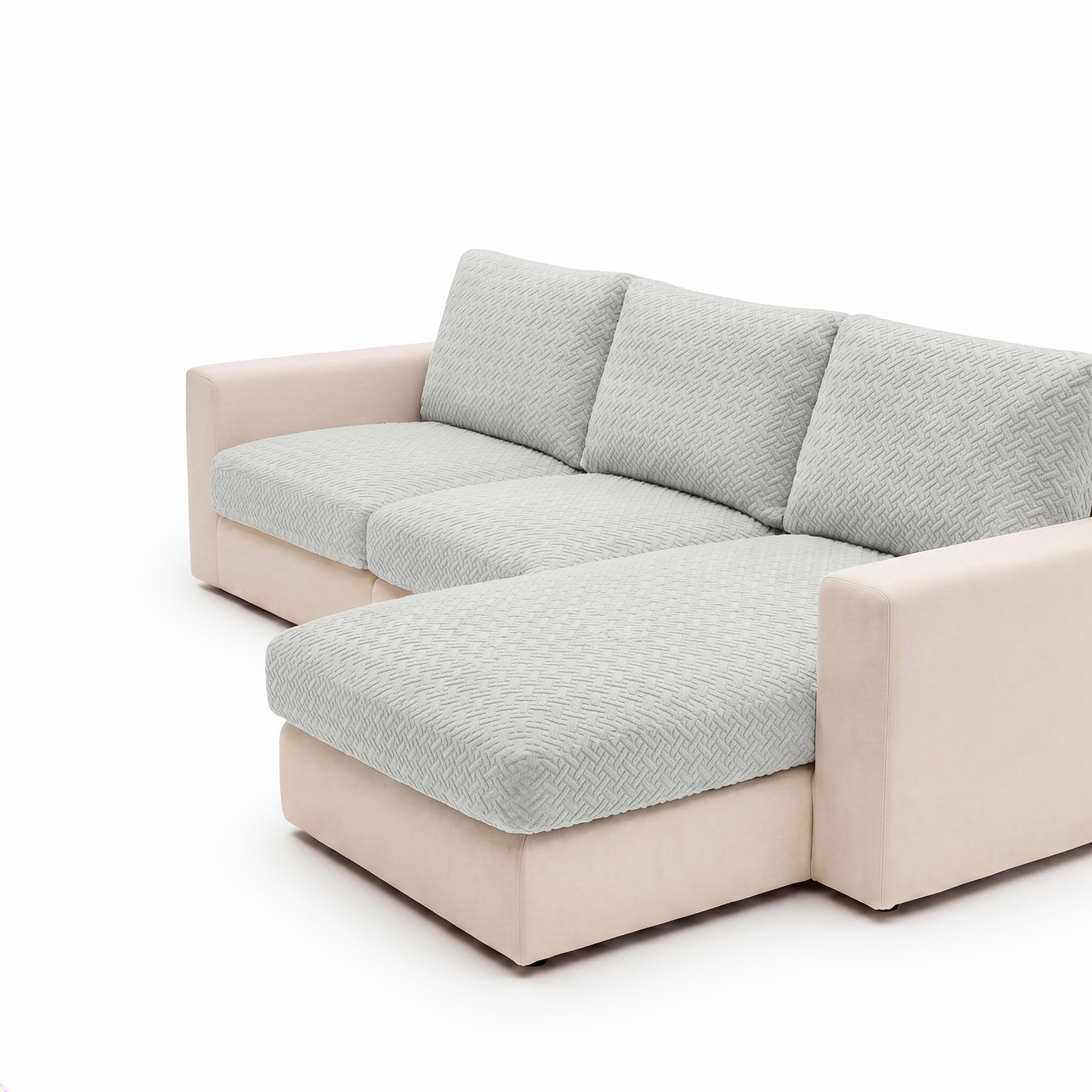 Couch Covers - Classic