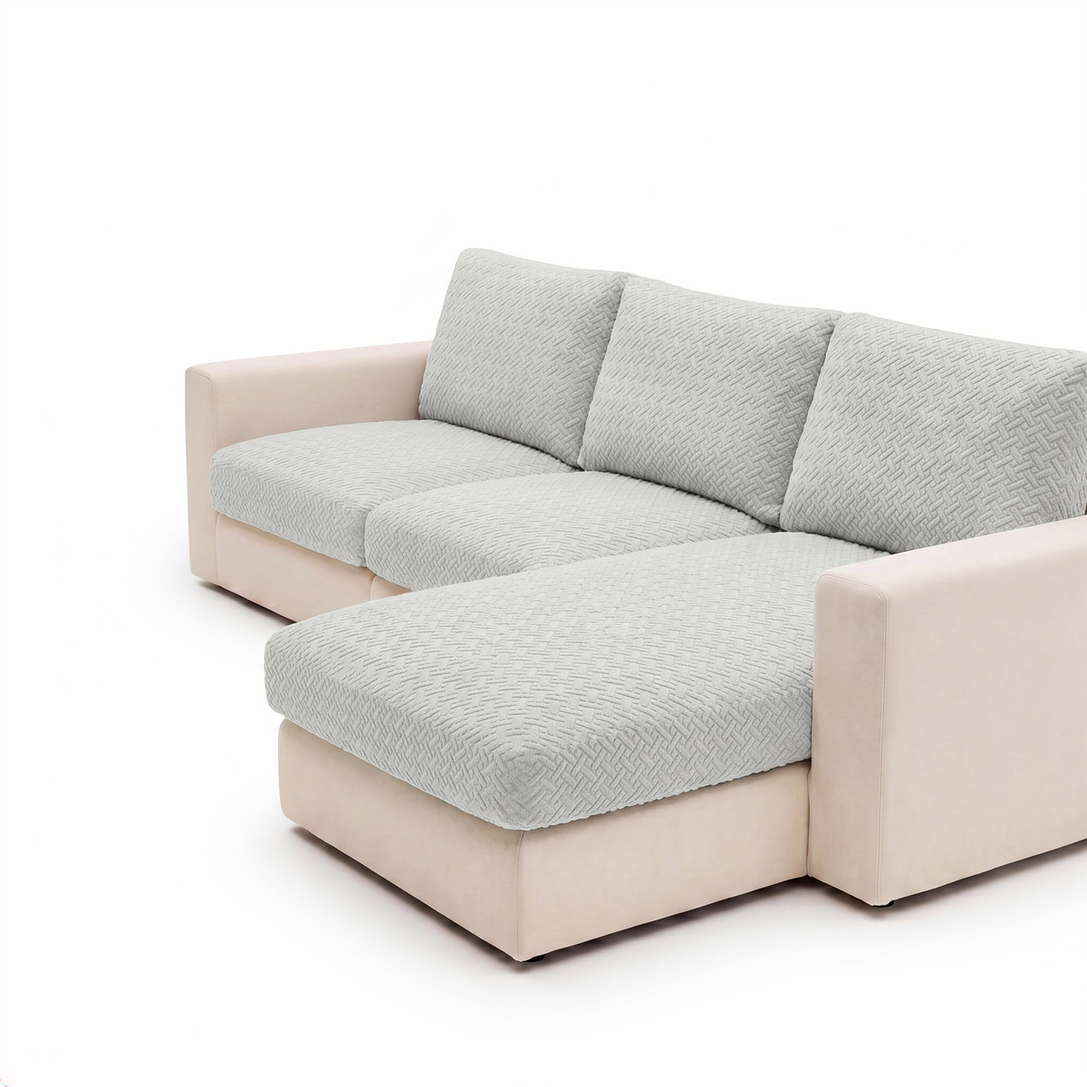 Couch Covers - Classic