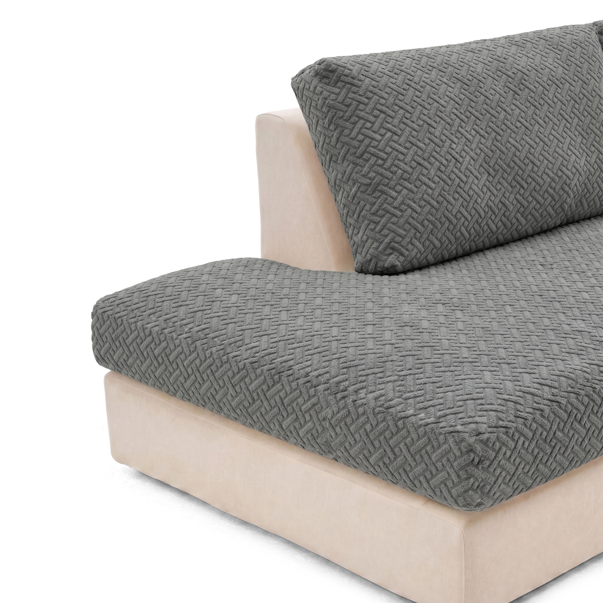 Couch Covers - Classic