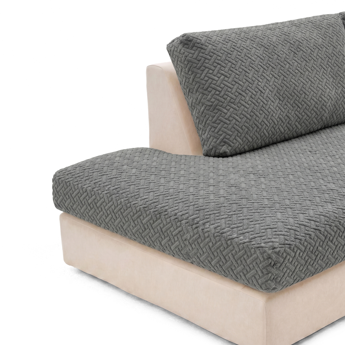 Couch Covers - Classic