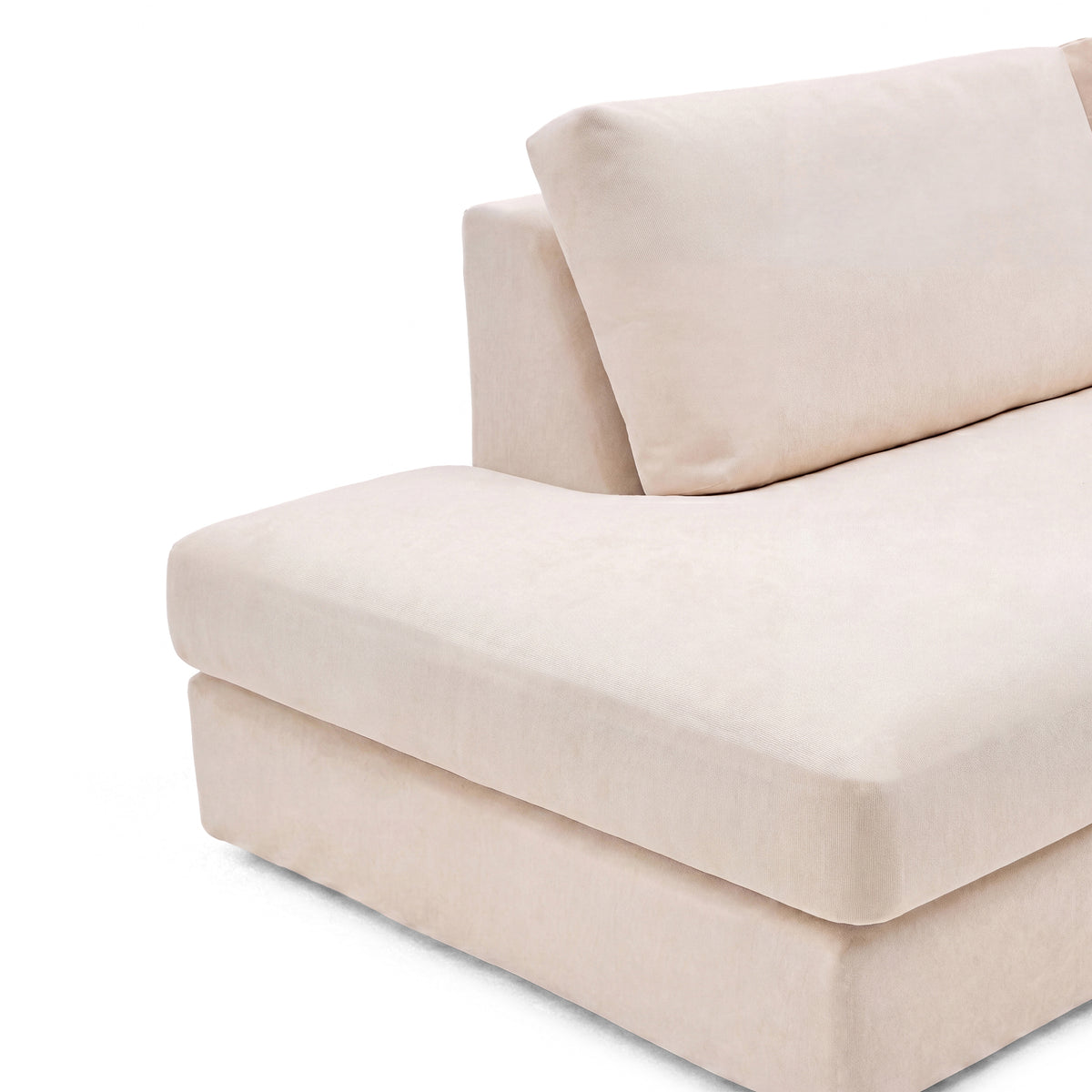 Performance+ Couch Covers