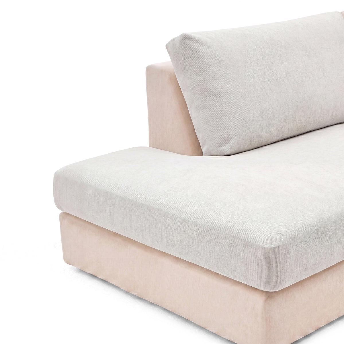 Performance+ Couch Covers
