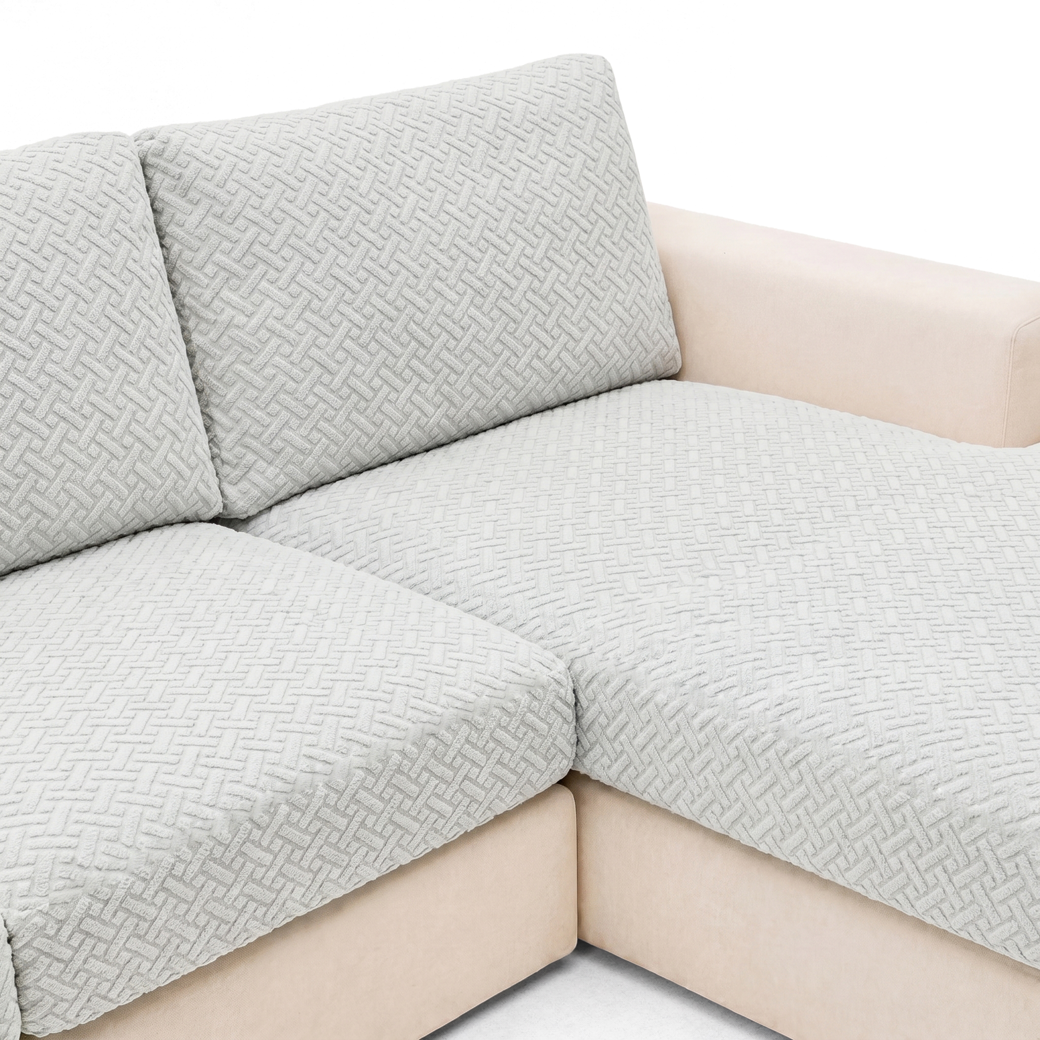 Couch Covers - Classic