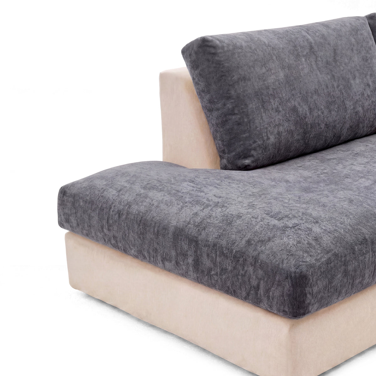 Performance+ Couch Covers