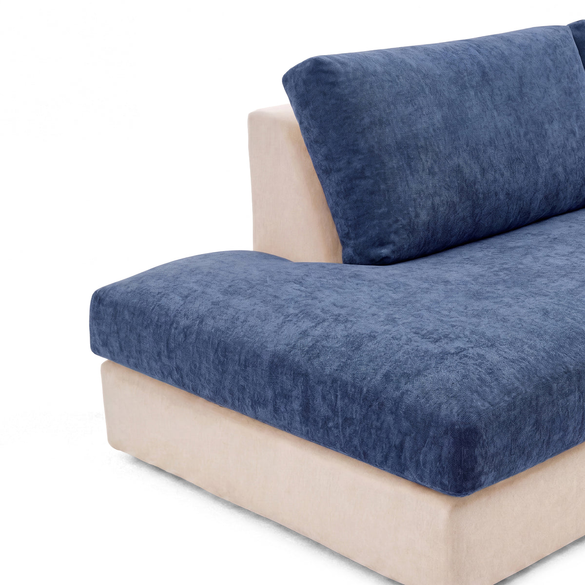 Performance+ Couch Covers