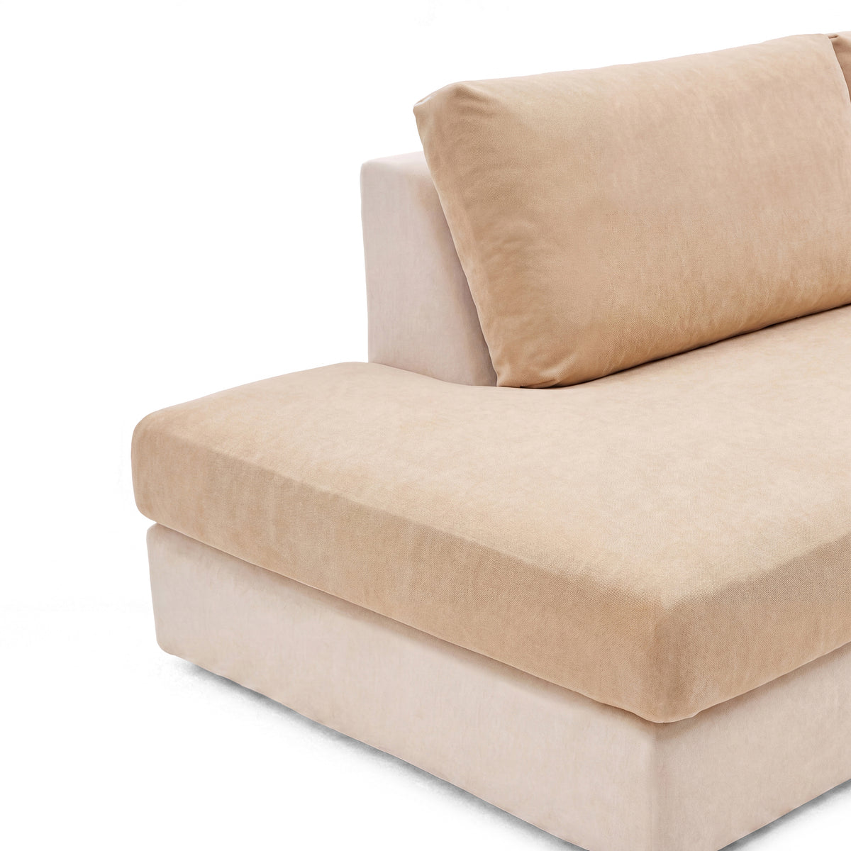 Performance+ Couch Covers